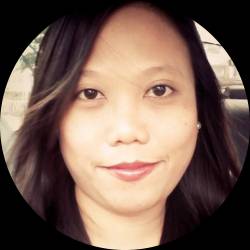 Virtual Assistant/Appointment Setter/Property Manager Assist