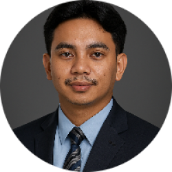 Amazon Account & Catalog Manager FBA & FBM | Amazon Listing Optimization