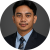Amazon Account & Catalog Manager FBA & FBM | Amazon Listing Optimization