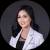 Clinical Reviewer Pharmacist