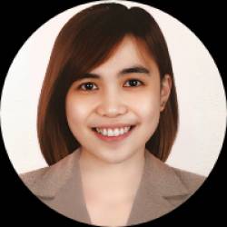 Administrative Assistant