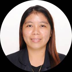 Virtual Administrative/Data Entry