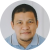 Wordpress Dev - Elementor | Figma - Adobe Creative Suite
