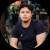 Logistics Management / Customer Service / Client/Account Sup