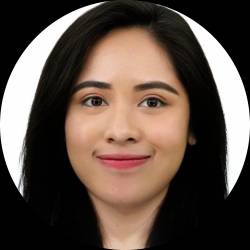 Data Assistant/ Analyst and Persuasive Copywriter