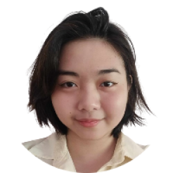 Psychology Student with Research, People & Culture Skills