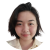 Psychology Student with Research, People & Culture Skills