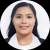 Bookkeeper and Amazon Virtual Assistant