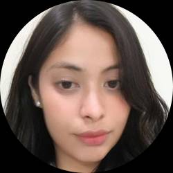 Virtual Assistant |Social Media|Administrative Support I App