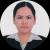 Medical Virtual Assistant | Pharmacy Assistant | Nurse