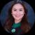 Customer Service| Healthcare & Life Insurance Expertise