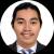 Data Entry Specialist