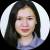 Real Estate Virtual Assistant