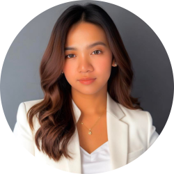 E-Commerce Specialist | Growth, Optimization & SEO Expert