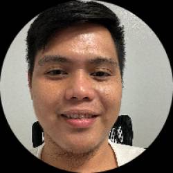 Fiber Optic Design Engineer
