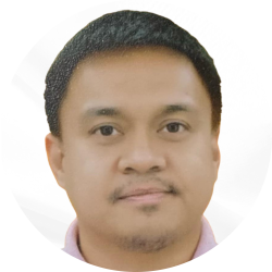 General Virtual Assistant