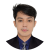General Virtual Assistant | Design and Creative