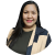 Real Estate Cold Caller/ Appointment Setter