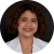 Registered Nutritionist-Dietitian
