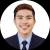 Accountant, Executive Assistant, Professional Teacher