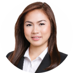 Multi Skilled Virtual Assistant- Bookkeeper + Social Media Manager + Amazon Onli…