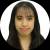 Patient Support Specialist with US Healthcare Experience | Appointment Schedulin…