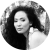 SEO, Digital Marketing Manager, PPC, HR Recruiter