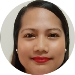 Social Media Manager