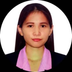 Medical Technologist