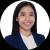 Chief of Staff | Senior Accountant