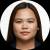 Data Analyst, Virtual Assistant, Customer Service