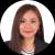 Customer Support / Virtual Assistant / Social Media Manager
