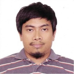 Project Engineer, Estimator
