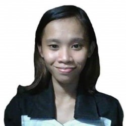 Virtual Assistant | Data Entry | Customer Support | Operations Support