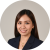 Marketing Professional