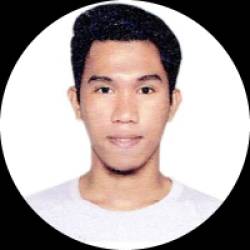Structural Engineer