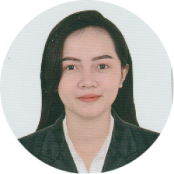 Record Retrieval Specialist