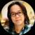 Virtual Assistant | Technical Support | Data Management | SQL Server | Applicati…