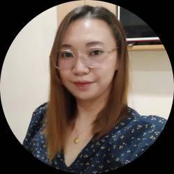 Social Media Manager