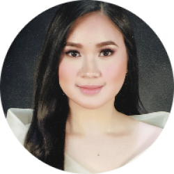 Administrative Assistant