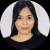 Virtual Assistant | Customer Service Specialist