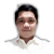 Workflow and Automation Specialist
