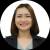 Customer assistant