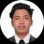Data analyst