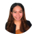 Healthcare Virtual Assistant I Customer Service Expert