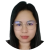Amazon Listing Specialist