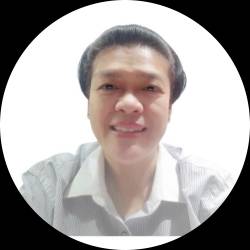 Real Estate Marketing & Admin Assistant