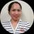 Bookkeeper