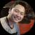 IT Service Operations Manager
