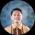 Digital Marketing Specialist, Social Media Manager, and Video Editor
